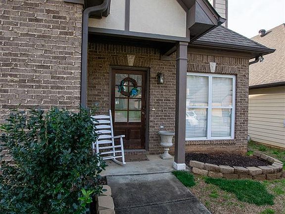 5th image of 1228 Pebble Creek Cir
