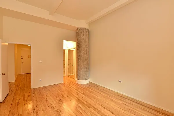 Sold by KG & Company | media 40