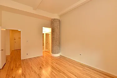 Sold by KG & Company