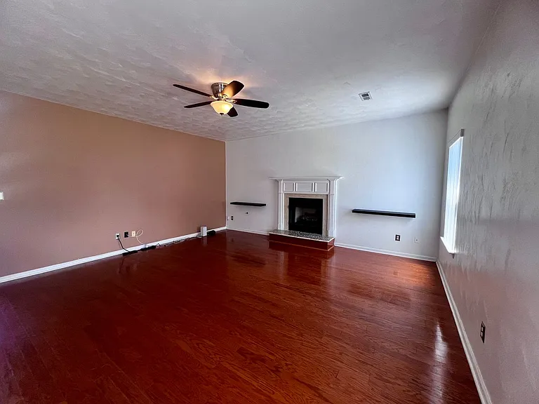 317 Big Pond Ln — Photo 7