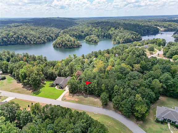 3rd image of 0 Waterford Dr
