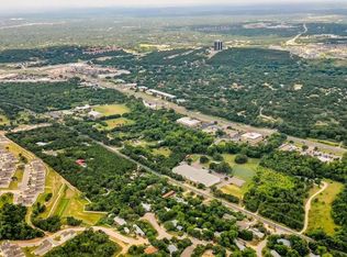 6202 Iguana Cir, Austin, TX 78735