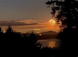 155 Liberty Hall Ln, Saltspring Island, BC V8K 2H1