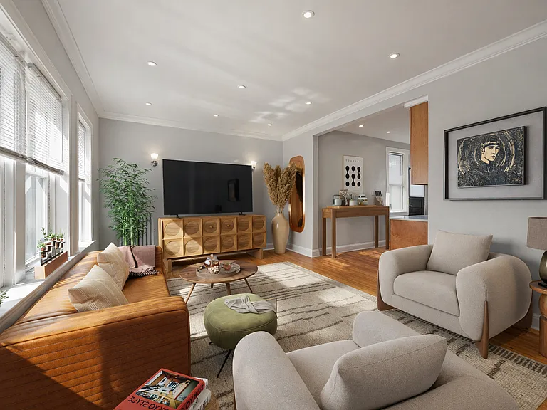 114 Clyde Ave — Photo 12