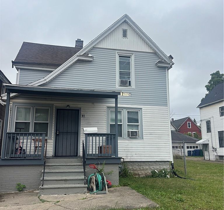 1st image of 81 Inter Park Ave