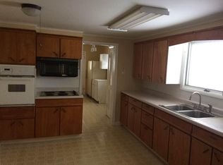 412 2nd Ave SW, Great Falls, MT 59404