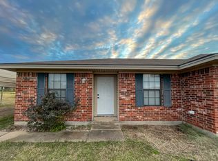 237 Betty Jane Ln, China Spring, TX 76633