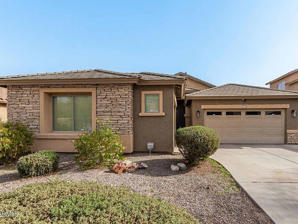 1st image of 7513 S 45TH Avenue