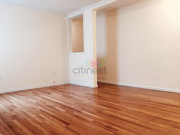 4th image of 723 8th Ave #Three_h