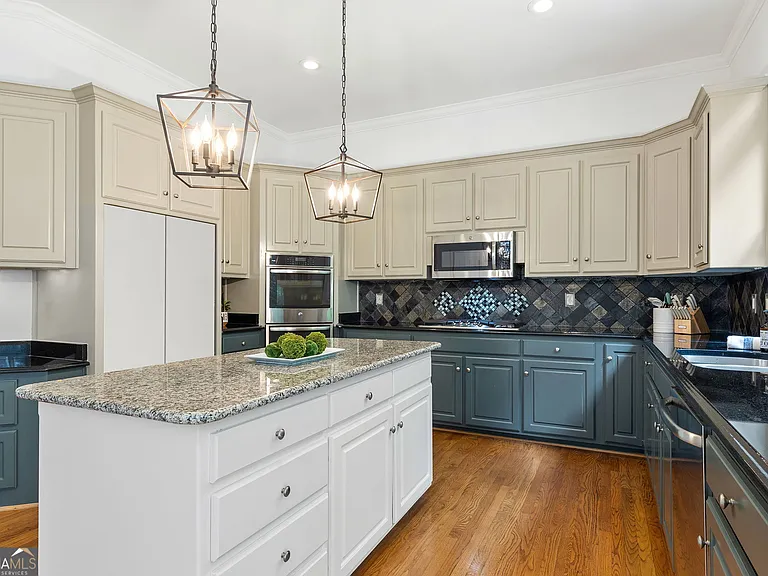 5170 Deerlake Dr — Photo 15