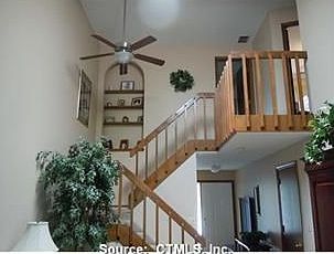 3rd image of 81 Copper Beech Dr