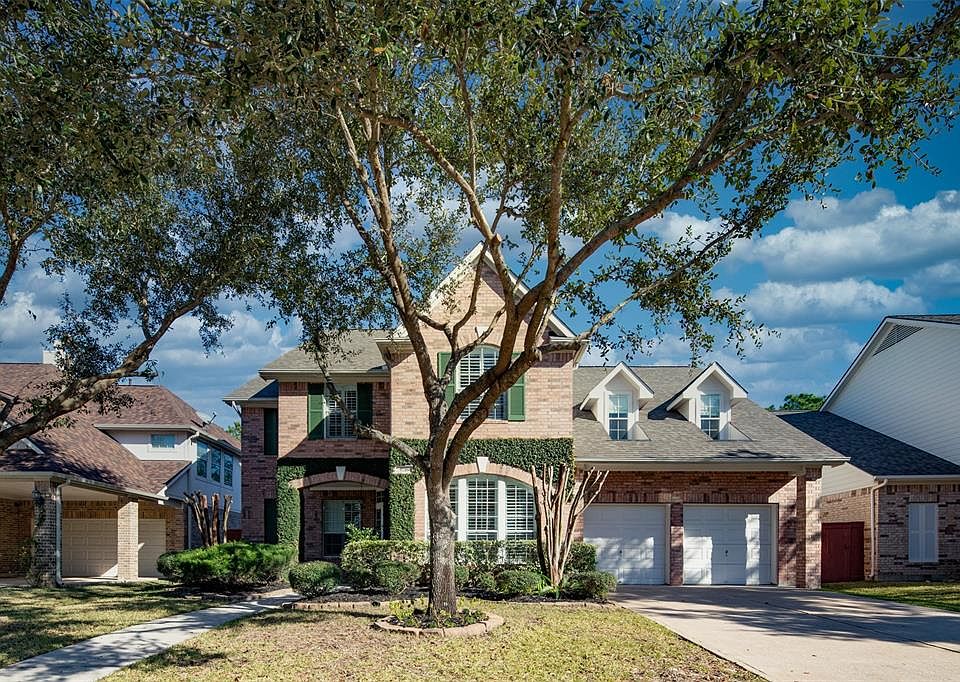 1st image of 5718 Ballina Canyon Ln
