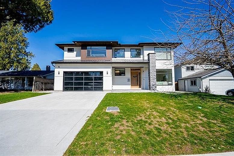 1st image of 5093 2nd Ave
