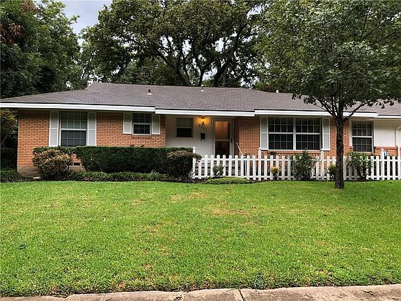 2nd image of 2701 Fairfax Dr