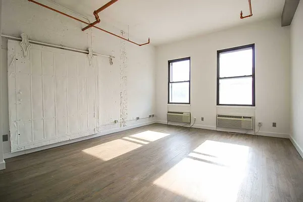 Rented by Bold Marketing | media 10