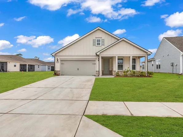 1213 Beeblossom Dr., North Myrtle Beach, SC 29582