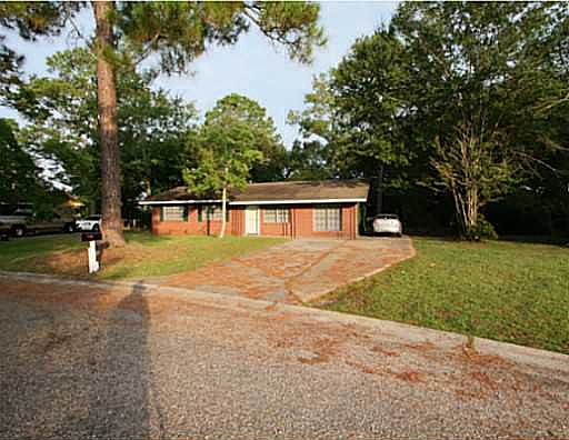 2nd image of 6340 Langland Dr