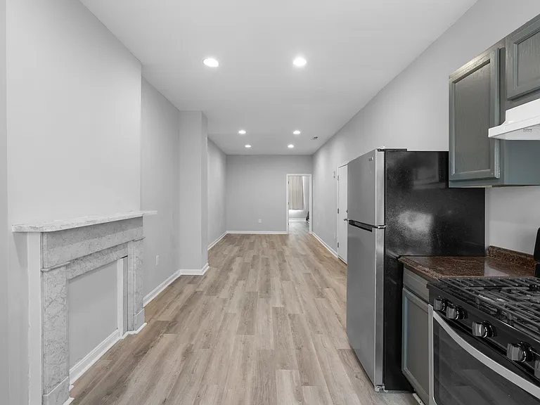 2119 N Charles St #D — Photo 5