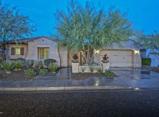 28113 N 18th Ln, Phoenix, AZ 85085