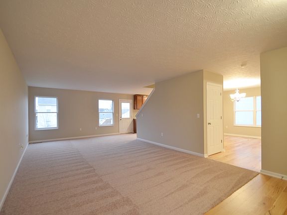 2nd image of 938 Brookwood Dr