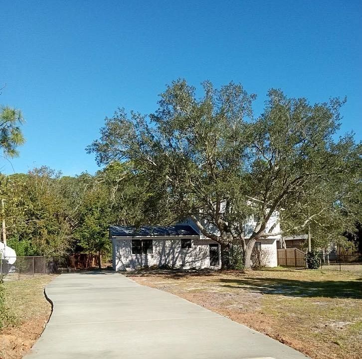 5208 Soundside Dr, Gulf Breeze, FL 32563 MLS 621826 Zillow