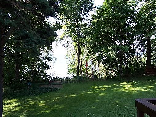 3rd image of 27771 Gilchrist Dr