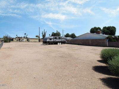 7918 E 6th Ave #2, Mesa, AZ, 85208