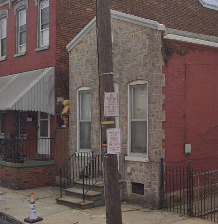 2nd image of 1754 Cotton St