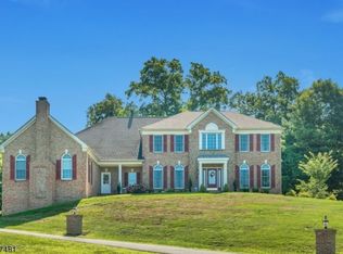 13 Morgan Dr, Sparta, NJ 07871