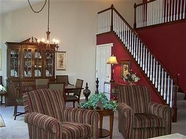 3rd image of 23700 Cottage Trl