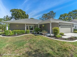 6270 Darien Way, Spring Hill, FL 34606