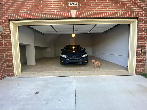 2nd image of 7894 Saint Dolores Dr