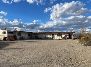 148372 Rio Vista St, Needles, CA 92363