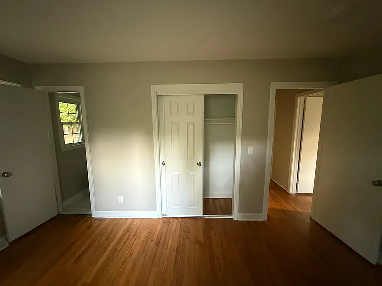 3809 Jefferson Davis Hwy — Photo 8