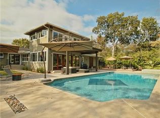 4701 Fairview Dr, Austin, TX 78731