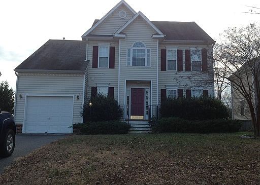 1st image of 6927 Dartmouth Ave