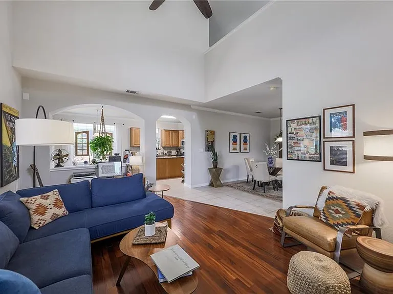 6819 Telluride Trl — Photo 6
