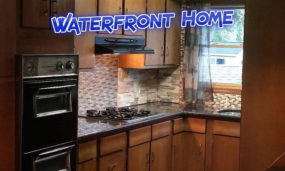 1st image of 13 Atwater Pkwy