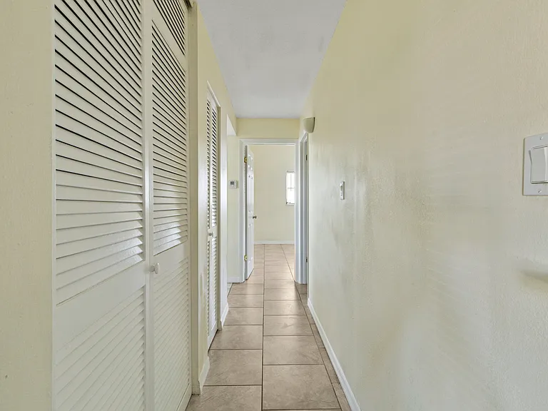 2344 Starlite Ln — Photo 12