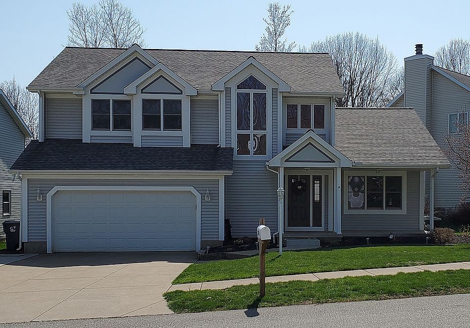 1st image of 3031 Oakley Dr