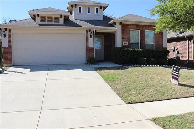 1st image of 488 Maverick Dr