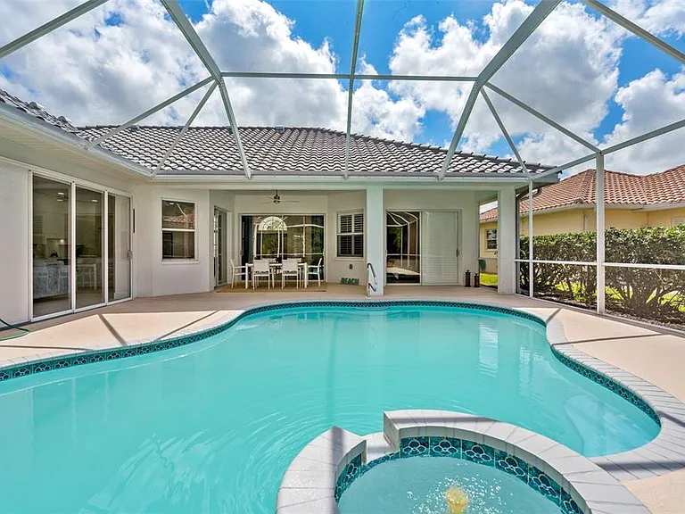629 Sawgrass Bridge Rd — Photo 55