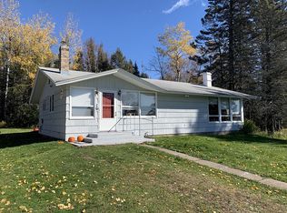 5794 Alseth Rd, Duluth, MN 55804