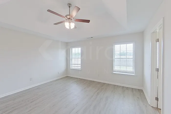 1016 Dawsons Mill Blvd — Photo 17