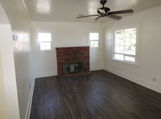 1540 Crescent Ave, Klamath Falls, OR 97601