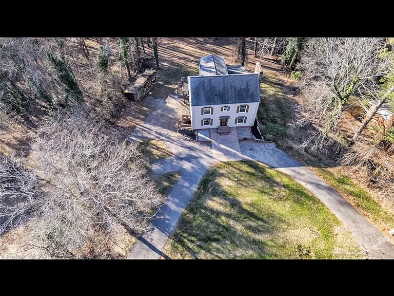 530 Laurel Mountain Rd #1 — Photo 21