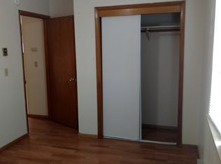 502 Reed St E, Zillah, WA 98953