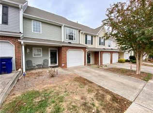 3235 Manchester Ave, Winston Salem, NC 27103