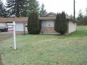 1st image of 6617 51st Ave E