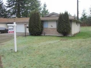 6617 51st Ave E, Tacoma, WA 98443